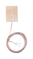 OMEGA SA1-J. THERMOCOUPLE, J TYPE, 1M, 175 DEG C