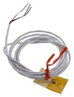 OMEGA SA1-RTD-120. RTD SENSOR, THIN FILM DIN PLATINUM, 100R