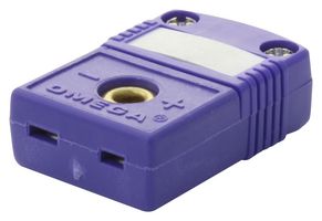 OMEGA SMPW-E-F. 30AC8451