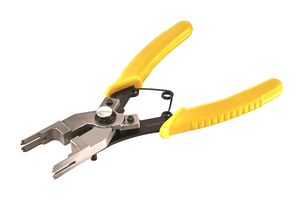 HARTING 09990000997