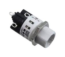 EAO 11-131.825 LIGHT PUSHBUTTON