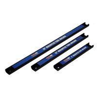 GRIP ON TOOLS 67446