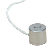 OMEGA LC304-3K COMPRESSION LOAD CELL, 3000LB, 10VDC