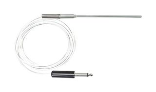 OMEGA ON-403-PP. THERMISTOR SENSOR, SS, 2K252