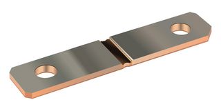 BOURNS CSM2F-8518-L100J02 RES, 0R0001, 36W, 3307, METAL STRIP