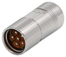 TE CONNECTIVITY - INTERCONTEC BSTA107NN00480236000