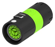 TE CONNECTIVITY - INTERCONTEC ESTB002NN00330001000