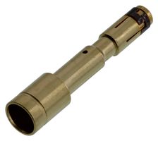 INTERCONTEC - TE CONNECTIVITY 60.302.11. CONTACT SOCKET 2 MM