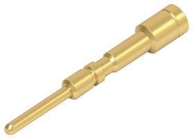 INTERCONTEC - TE CONNECTIVITY 61-0027-011-P00 CIRCULAR CONTACT, PIN, CRIMP