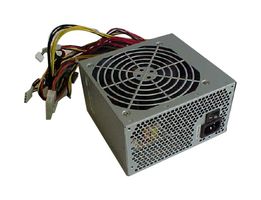 SPARKLE POWER FSP50060EPN-B204-R2
