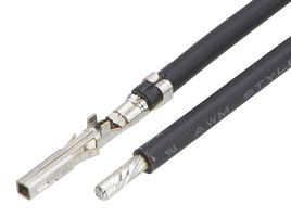 MOLEX 219671-1104