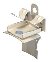 NVENT CADDY CATHP58
