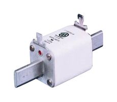 EATON BUSSMANN 170M5158-EE FUSE, 400A, 690VAC