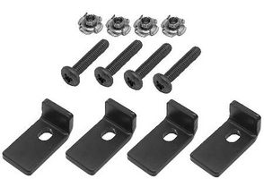 PENN ELCOM G0780 KIT