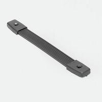 PENN ELCOM H1014K