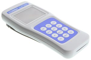 OMEGA HH931T. BT DATA THERMOMETER, B/E/J/K/N/R/S/T