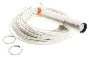 OMEGA OS137A-2-MA-50FT INFRARED TEMP SENSOR, -18 TO 260DEG C