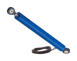 OMEGA LDI-128-250-A020A LINEAR POSITION SENSOR, 250MM, CURRENT