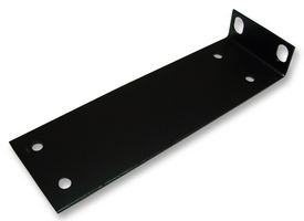 PENN ELCOM R1206/1U.