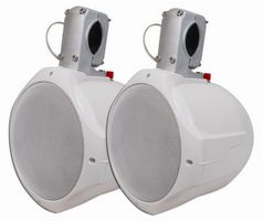 MULTICOMP PRO 60-10030