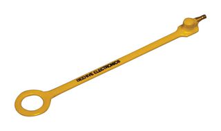 BEEHIVE ELECTRONICS 100C