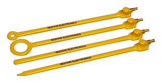 BEEHIVE ELECTRONICS 101A