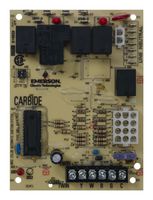 WHITE RODGERS 50A55-743 HSI INTEGRATED FURNACE CONTROL KIT, 120V