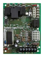 WHITE RODGERS 50A65-5165 HSI INTEGRATED FURNACE CONTROL KIT, 80V