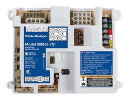 WHITE RODGERS 50M56U-751