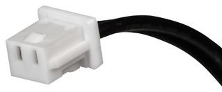 MOLEX 15134-0205