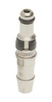 MOLEX / FCT 173112-0133. FCT TERM HPRC STR PLG ID 2.6