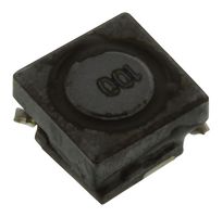 BOURNS SRR0604-221KL INDUCTOR, 220UH, SHIELDED, 0.25A