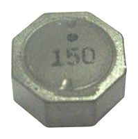 BOURNS SRU2016-2R2Y. INDUCTOR, 2.2UH, SHIELDED, 1.6A