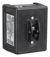 HUBBELL WIRING DEVICES HBL1392