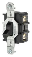 HUBBELL WIRING DEVICES HBL7832S