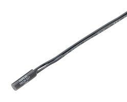 LITTELFUSE 59020-1-S-05-A REED SENSOR, 6MM, NO, CABLE MOUNT