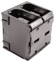 MARATHON SPECIAL PRODUCTS 1332554CH TB, POWER DISTRIBUTION, 2POLE, 350KCMIL