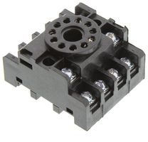 LITTELFUSE NDS-11 34AC4341
