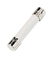 LITTELFUSE 0514002.MXP CARTRIDGE FUSE, FAST ACTING, 2A, 500V