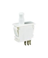 C&K COMPONENTS DS2D6CQ2