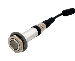 Ps004 Omega SP-004-4. OMEGA, 34AJ1425 | element14 Thailand