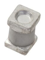 LITTELFUSE RF1487-000