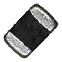 KYOCERA AVX VC080526C580RP. VARISTOR, MLV, 60V, 0805