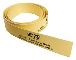 TE CONNECTIVITY - RAYCHEM RPS-CT-50M-3.2-OUT-4 RPS-CT-50M-3.2-OUT-4