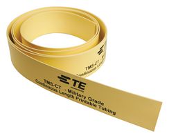 TE CONNECTIVITY - RAYCHEM TMS-CT-50M-2-OUT-4 TMS-CT-50M-2-OUT-4 36AJ6077