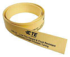 TE CONNECTIVITY - RAYCHEM ZHD-CT-50M-2.4-OUT-4 ZHD-CT-50M-2.4-OUT-4 36AJ6095