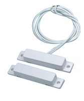 GEORGE RISK INDUSTRIES 100-12 Product Range:100 Series