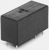 TE CONNECTIVITY - SCHRACK RT314A12.