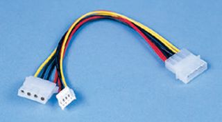MULTICOMP SPC19798