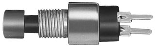 APEM 305ZQE Pushbutton Switch